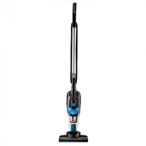 Bissell Featherweight Pro - Eco 2024N