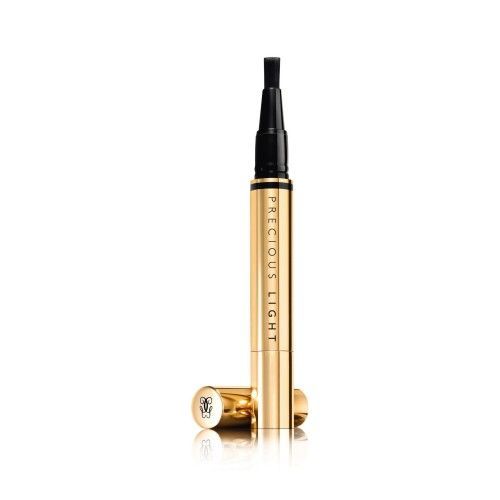 Guerlain Parure Gold Precious Highliter  00 1,5 ml