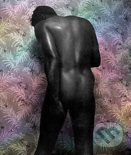 Ming Smith: An Aperture Monograph - Ming Smith, Namwali Serpell, Janet Hill Talbert, Emmanuel Iduma