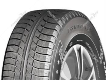 Fortune FSR902 225/75 R16 121/120R TL C 10PR M+S