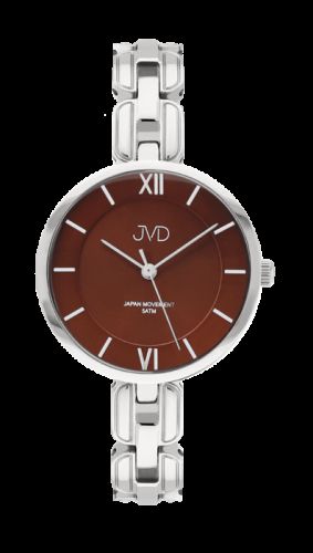 Náramkové hodinky JVD J4185.2