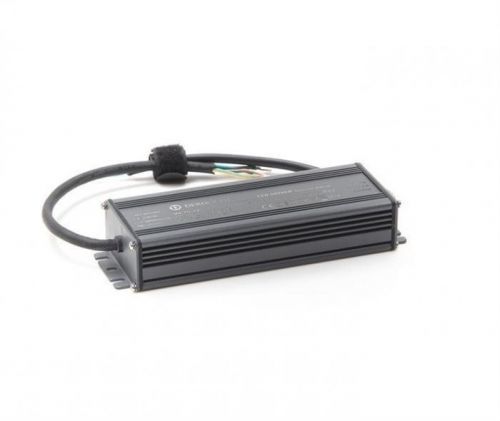 Deko-Light napájení IP, CV, V6-75-24 konstantní napětí 0-3125 mA IP67 24V DC 75,00 W 872085
