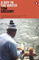 Boy in the Water (Gregory Tom)(Paperback / softback)