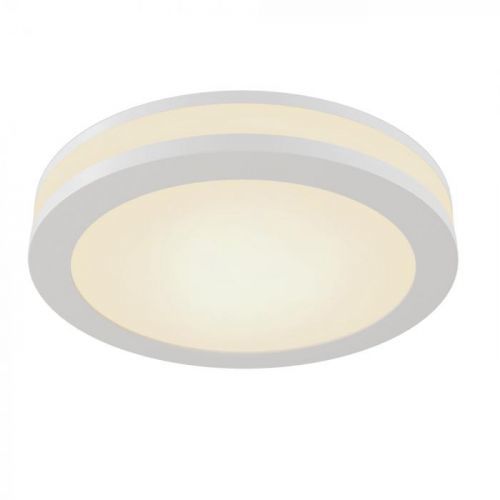 MAYTONI Vestavné svítidlo Phanton DL2001-L12W