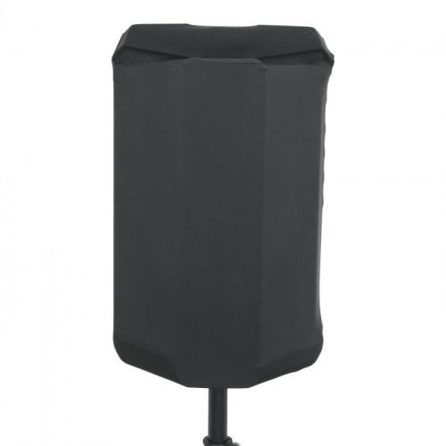 JBL EON ONE COMPACT STRETCH CVR black