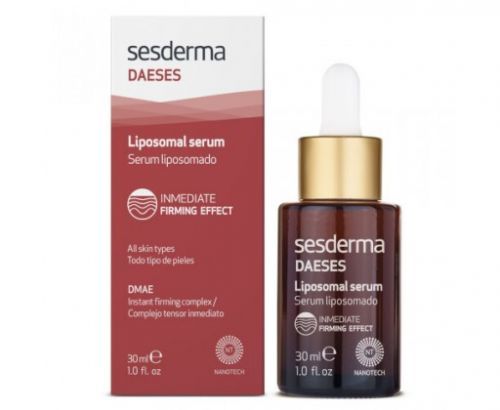 Sesderma Sérum proti stárnutí pleti Daeses (Liposomal Serum)  30 ml