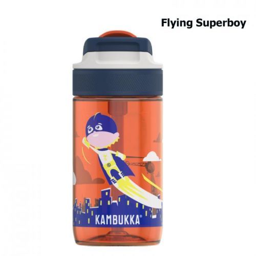 Kambukka Lagoon 400 ml