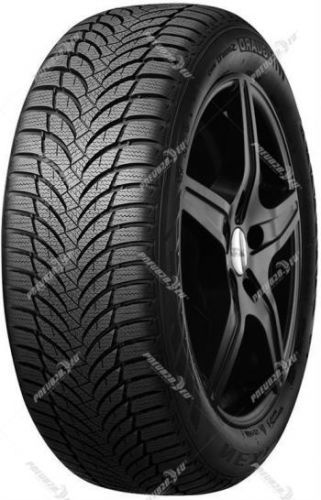 Nexen WINGUARD SNOW G WH2 185/65 R15 92T TL XL M+S 3PMSF