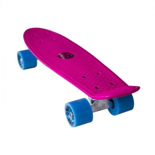 Plastik Penny Board MASTER 22