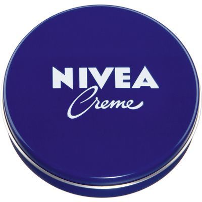 Nivea Creme krém, 75 ml