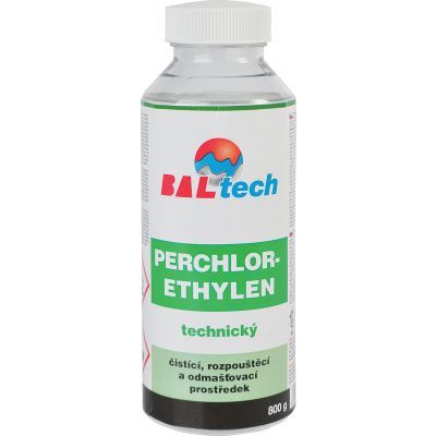 BALtech Perchloretylen, 800 g