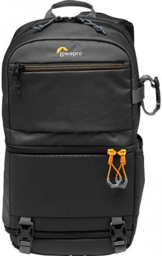LOWEPRO Slingshot 250 AW III - fotobatoh