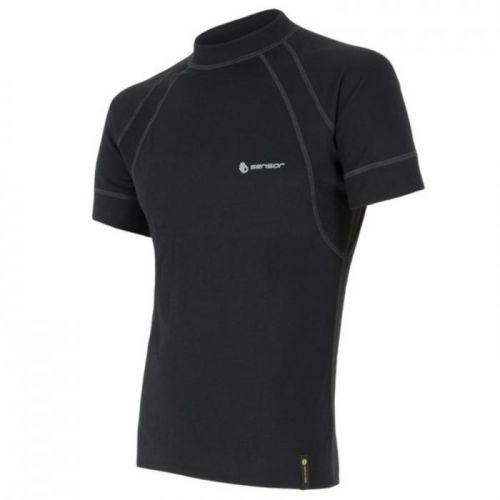 Sensor DOUBLE FACE černá