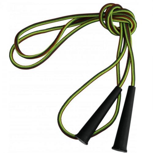 Gymnastické švihadlo elastické