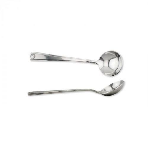 Rhinowares cuppingová lžička