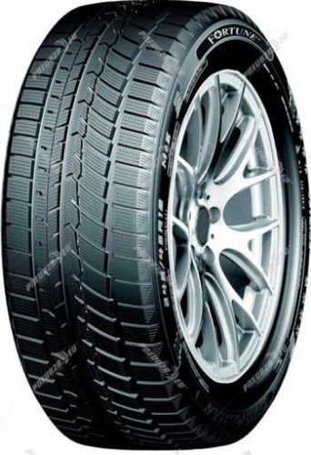 Fortune FSR901 225/70 R16 103H TL M+S