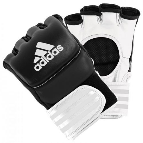 Boxovací rukavice ADIDAS Grappling Ultimate