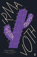 Irma Voth (Toews Miriam)(Paperback / softback)