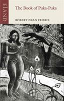 Book of Puka-Puka (Frisbie Robert Dean)(Paperback / softback)