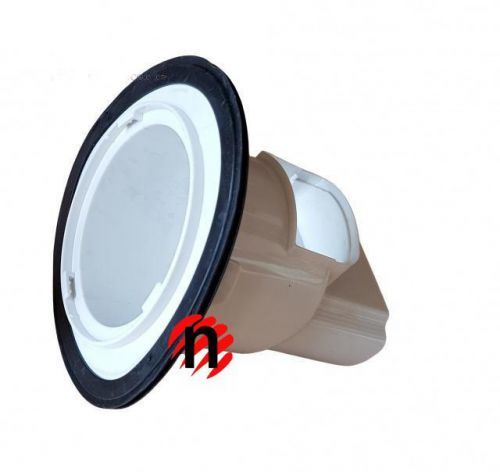 Concept Kryt filtru Concept VP 4340