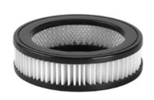 Concept HEPA filtr Concept VP6010 Real Force