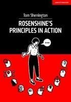 Rosenshine's Principles in Action (Sherrington Tom)(Paperback / softback)