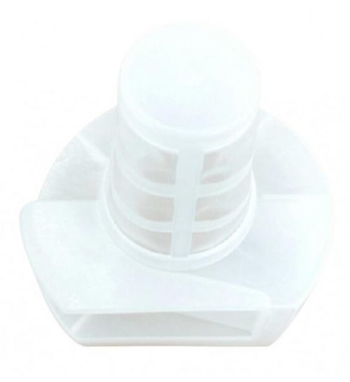 Concept Vnější filtr pro Concept VP4114 / VP4115 s nylonem