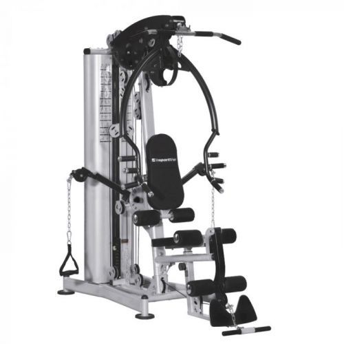 inSPORTline Profigym C400