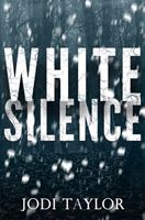 White Silence (Taylor Jodi)(Paperback / softback)