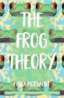 Frog Theory (Mordaunt Fiona)(Electronic book text)