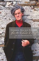For the Islands I Sing - An Autobiography (Brown George Mackay)(Paperback / softback)