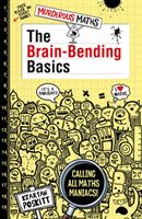 Brain-Bending Basics (Poskitt Kjartan)(Paperback / softback)