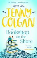 Bookshop on the Shore (Colgan Jenny)(Pevná vazba)