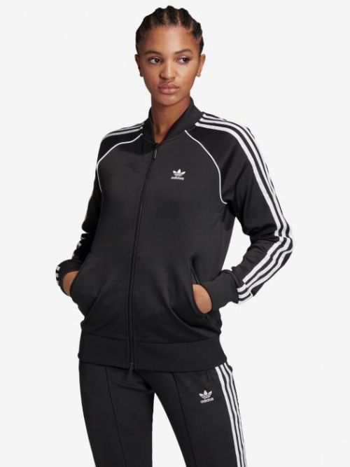 Primeblue Bunda adidas Originals