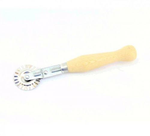 Rádélko na těsto jednoduché  KOZÁČEK