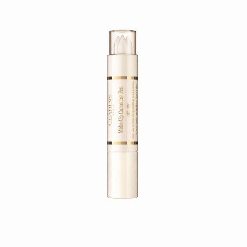 Clarins Correcting pen korekční pero  3 ml