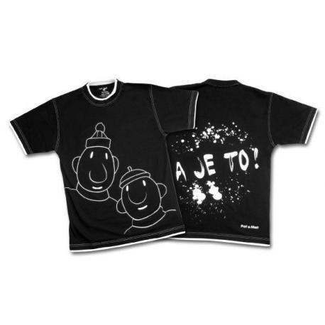 ACRA Jednoruční nakládací činka - 15 kg jednoruční