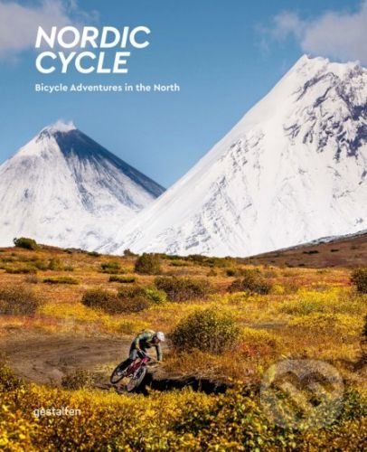 Nordic Cycle - Gestalten Verlag