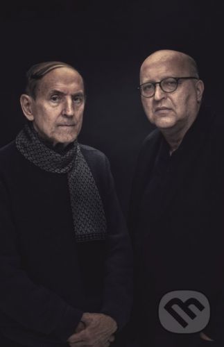 Horák - Polák - Karol Horák, Roman Polák