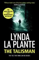 Talisman (La Plante Lynda)(Paperback / softback)
