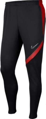 Kalhoty Nike Y NK DRY ACDPR PANT KPZ