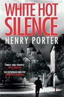 White Hot Silence (Porter Henry)(Paperback)