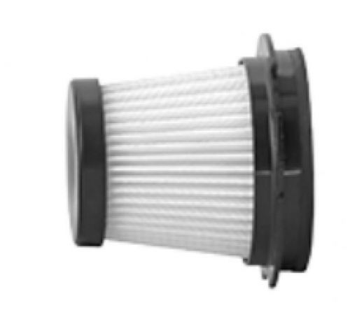 Concept Filtr Concept VP4360/VP4370/VP4380