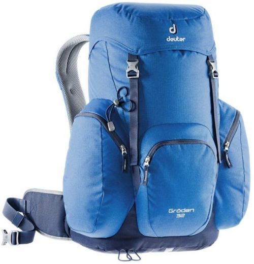 Deuter Gröden 32