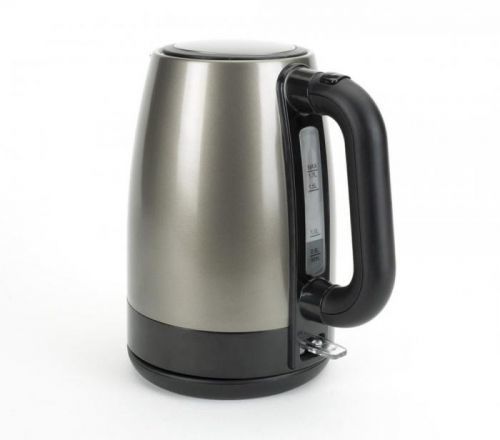 Black+Decker BXKE2201E