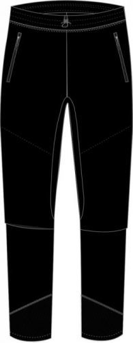 Silvini dámské kalhoty Termico WP1728 black-cloud Velikost: S