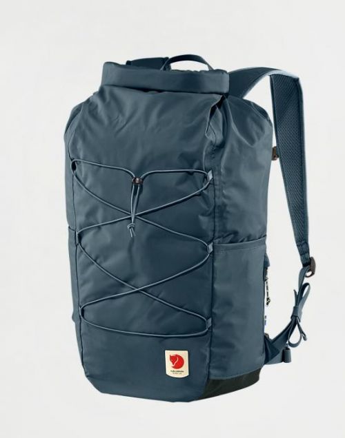 Fjällräven High Coast Rolltop 26 560 Navy