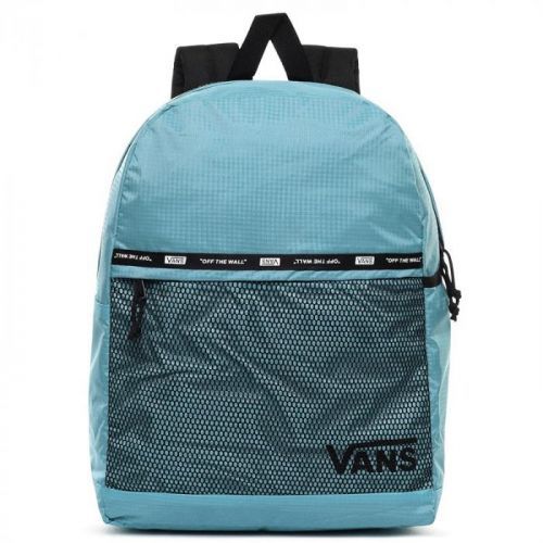 batoh VANS - Pep Squad Ii Backpack Enamel Blue (4AW) velikost: OS
