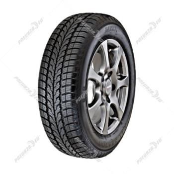 Riken ALL SEASON 185/65 R14 86H TL M+S 3PMSF