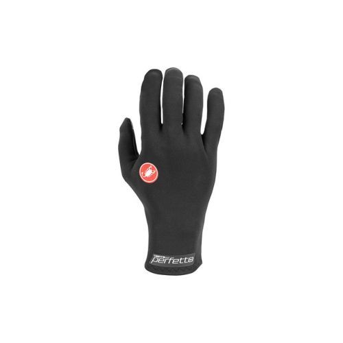 Castelli voděodolné Perfetto RoS black M